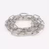 Long Link Chain - Image 3