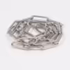 Long Link Chain - Image 3