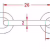 Long Link Chain - Image 4