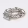 3mm Long Link Chain - Image 3