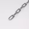 4mm Long Link Chain - Image 2