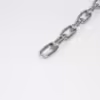 5mm Long Link Chain - Image 2