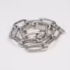 5mm Long Link Chain - Image 3