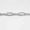 5mm Long Link Chain
