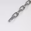 6mm Long Link Chain - Image 2