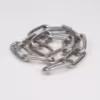 6mm Long Link Chain - Image 3