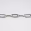 6mm Long Link Chain