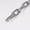 Long Link Chain - Image 2