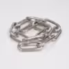 Long Link Chain - Image 3
