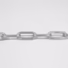 Long Link Chain