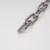 10mm Long Link Chain - Image 2