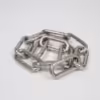 10mm Long Link Chain - Image 3
