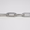 10mm Long Link Chain