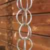 Rain Chain - Image 2
