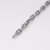 3mm Short Link Chain - Image 2