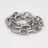 3mm Short Link Chain - Image 3
