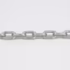 3mm Short Link Chain