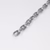 4mm Short Link Chain - Image 2