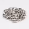 4mm Short Link Chain - Image 3