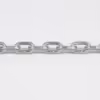 4mm Short Link Chain