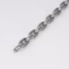 5mm Short Link Chain - Image 2