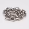 5mm Short Link Chain - Image 3