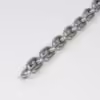 6mm Short Link Chain - Image 2