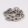 6mm Short Link Chain - Image 3