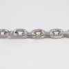 6mm Short Link Chain