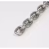 8mm Short Link Chain - Image 2