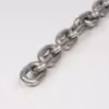 10mm Short Link Chain - Image 2