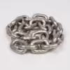 10mm Short Link Chain - Image 3