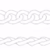1mm Twist Link Chain - Image 4