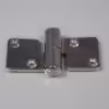 Motor Box Lift-off Hinge - Image 3