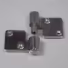 Motor Box Lift-off Hinge - Image 4