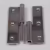 Lift Off Hinge - Left-hand - Image 4