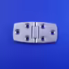 Flush Door Hinge
