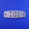 Flush Door Hinge