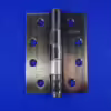 4 Inch Ball Bearing Butt Hinge
