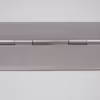 Continuous Hinge - Image 3