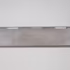 Continuous Hinge - Image 4