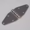 Heavy Duty Hinge