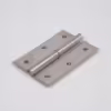 3 Inch Lift Off Hinge - Left-hand