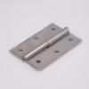 3 Inch Lift Off Hinge - Right-hand