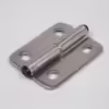 Lift Off Hinge - Left-hand