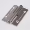 4 Inch Lift Off Hinge - Right-hand
