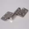 Lift Off Hinge - Right-hand
