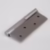 4 Inch Rising Lift Off Hinge - Left-hand - Image 3