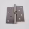 4 Inch Rising Lift Off Hinge - Left-hand - Image 4