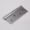 4 Inch Rising Lift Off Hinge - Right-hand - Image 3
